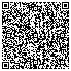 QR code with Prudential Insurance Co contacts