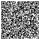QR code with Linda L Conner contacts
