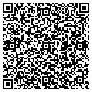 QR code with Dia Auto Service contacts