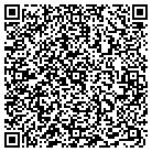 QR code with Cottingham Home Services contacts