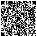 QR code with Linda L King contacts