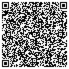 QR code with Court Adminstrative Services LLC contacts
