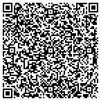 QR code with Data Driven Health Care Solutions LLC contacts