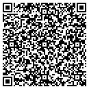 QR code with Diesel Generator Service contacts