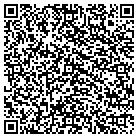 QR code with William L Osteen Attorney contacts