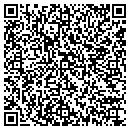 QR code with Delta Clinic contacts
