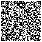 QR code with Diesels Only contacts