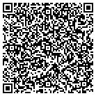 QR code with C S & I Insurance Services Inc contacts