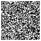 QR code with Direct Auto Connect contacts