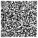 QR code with Bellissima Skin Care Permanent contacts