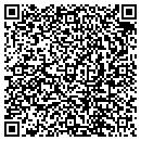 QR code with Bello Capelli contacts