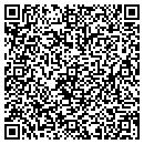 QR code with Radio Shack contacts