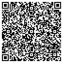 QR code with Dynamic Reposse Wellness contacts