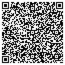 QR code with Lisa Fuoco contacts
