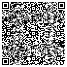 QR code with Essential For Health contacts