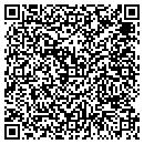 QR code with Lisa M Bulaich contacts
