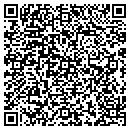 QR code with Doug's Balancing contacts