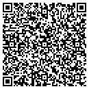 QR code with Lisa M Hicks contacts