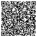 QR code with Lisa O Hara contacts