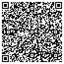 QR code with Drive Time contacts