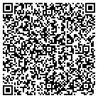 QR code with D Speed Performance Garage contacts