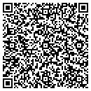 QR code with Dunrite Automotive contacts