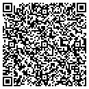 QR code with Lisa S Sowins contacts