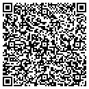 QR code with Durango Auto Service contacts
