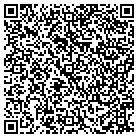QR code with Econo Emissions & Auto Services contacts