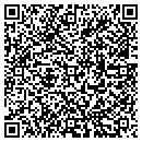 QR code with Edgewater Jeep & 4X4 contacts