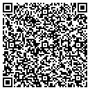 QR code with Lois Ayers contacts