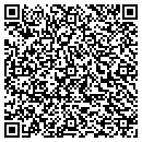QR code with Jimmy McChristian MD contacts
