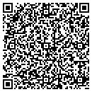 QR code with Elder Auto contacts