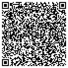QR code with Lorance E Bowles Inc contacts