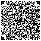 QR code with Elect Automobile Service contacts