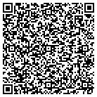 QR code with Good Things First LLC contacts