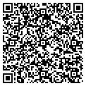 QR code with Blazin Hott contacts