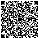 QR code with Elliptical Auto Image LLC contacts
