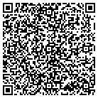 QR code with El Mechanico Auto Service contacts