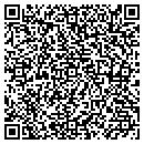 QR code with Loren M Wallin contacts