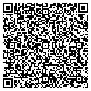 QR code with Loretta O Brien contacts