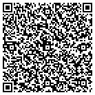 QR code with E & Morel's Automobile Rcyclng contacts