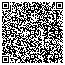 QR code with Eric's Auto Service contacts