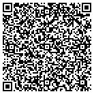 QR code with Ucc Total Home of Little Rock contacts