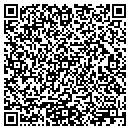 QR code with Health N Wealth contacts