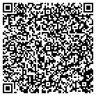 QR code with Bemporad Joshua MD contacts