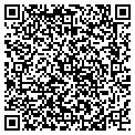 QR code with Exotics Garage LLC contacts