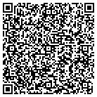 QR code with Mark J Faltus Auto Body contacts