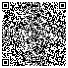 QR code with Expert Towing & Roadside Service contacts