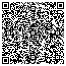 QR code with Expo Automotive Ltd contacts